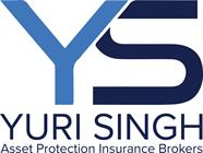 Yuri Singh & Associates