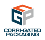 Corri Gated Packaging
