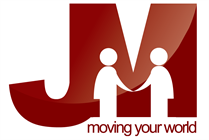 Johannesburg Movers