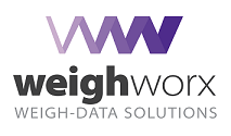 Weighworx Pty Ltd