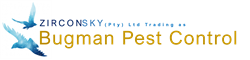 Bug Man Pest Control Services