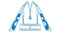 M & M Training And Rigging