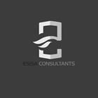 Esisa Consultants