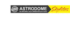 Astrodome Skylites