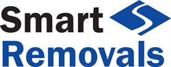 Smart Removals