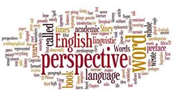 Foxy Editing & Proofreading Services