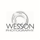 Mike Wesson Photography
