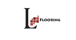 Lee Flooring
