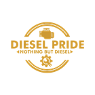 Diesel Pride