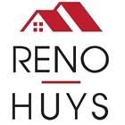 Reno Huys