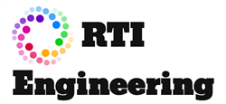 RTI Engineering