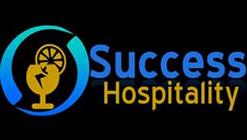 Success Hospitality