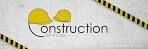 Gafa Construction Inc