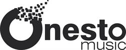 Onesto Music