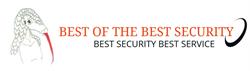 Best Of The Best Security & Cleaning Services