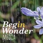 Begin In Wonder Media