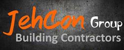 Jehcon Construction Group Pty Ltd