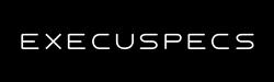 Execuspecs BT Ngebs City