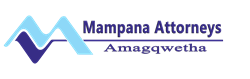 Mampana Attorneys