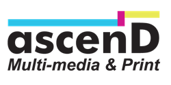 Ascend Marketing Studio