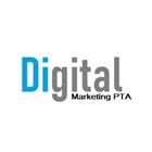 Digital Marketing PTA