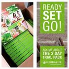 Herbalife Durban Independent Distributor