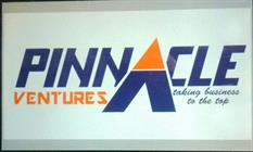 Pinnacle Ventures