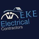 Meke Electrical