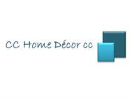 CC Home Decor cc