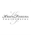 Karen Ferreira Photography