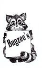 Bugzee's Play Centre And Pre School