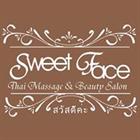 Sweet Face Thai Massage And Beauty Salon