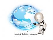 Da Silva Security And Technology