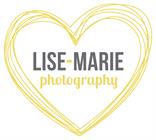 Lise Marie Photography
