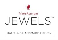 Freerange Jewels