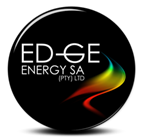 Edge Energy Sa