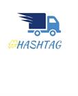 Hashtag Transport