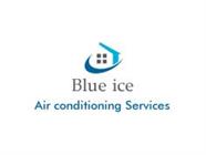 Blue Ice Air Conditioning & Refrigeration Contractors