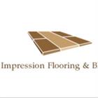Impression Flooring & Blinds