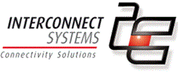 Interconnect Systems