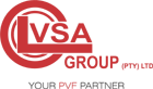 LVSA Group Pty Ltd