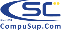 CompuSup.Com
