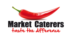 Market Caterers