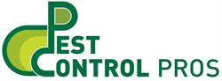 Pest Control Pros Pty Ltd