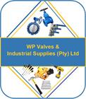 WP Valves And Industrial Supplies