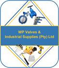 WP Valves And Industrial Supplies