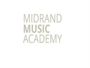 Midrand Music Academy
