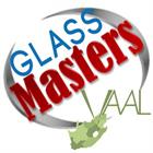 Glass Masters Vaal