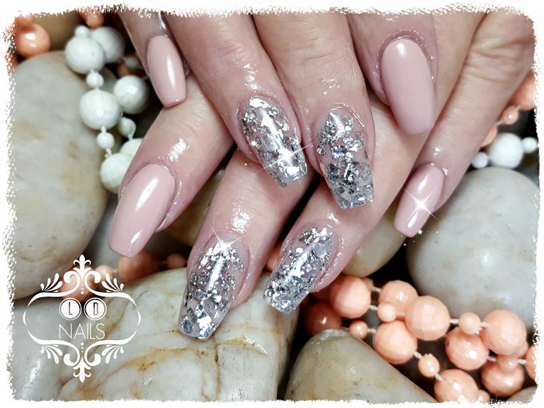 LD Studio Nails - Benoni. Projects, photos, reviews and more | Snupit