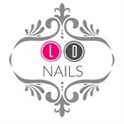 LD Studio Nails